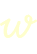 logo wiwit store