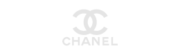 brand channel