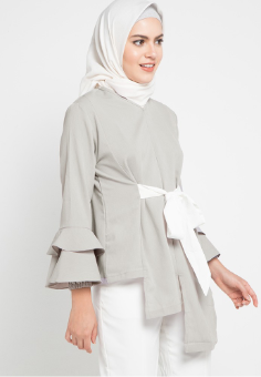 hero img hijab light grey